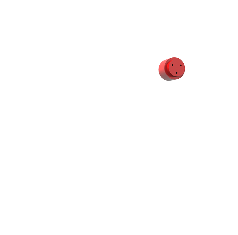 集中潤滑