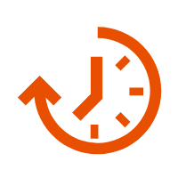 視頻時(shí)長(zhǎng)